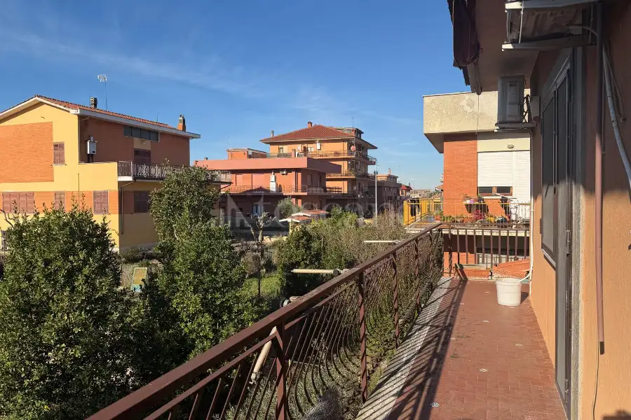 Casa in vendita di 117 mq a €289.000 (rif. 77/2025)