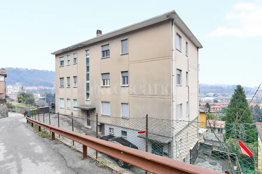 Casa in vendita di 80 mq a €83.000 (rif. 40/2024)