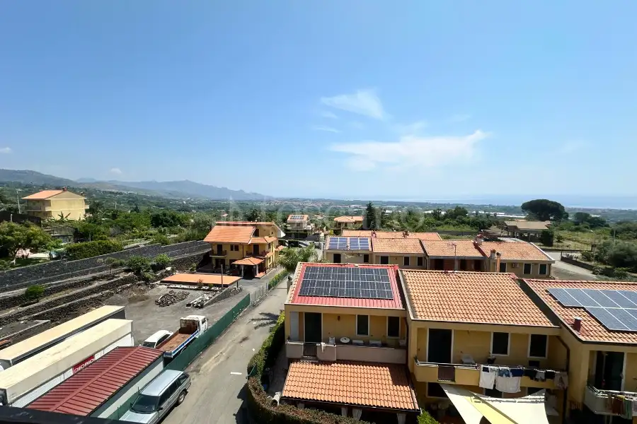 Casa in vendita di 50 mq a €85.000 (rif. 84/2025)