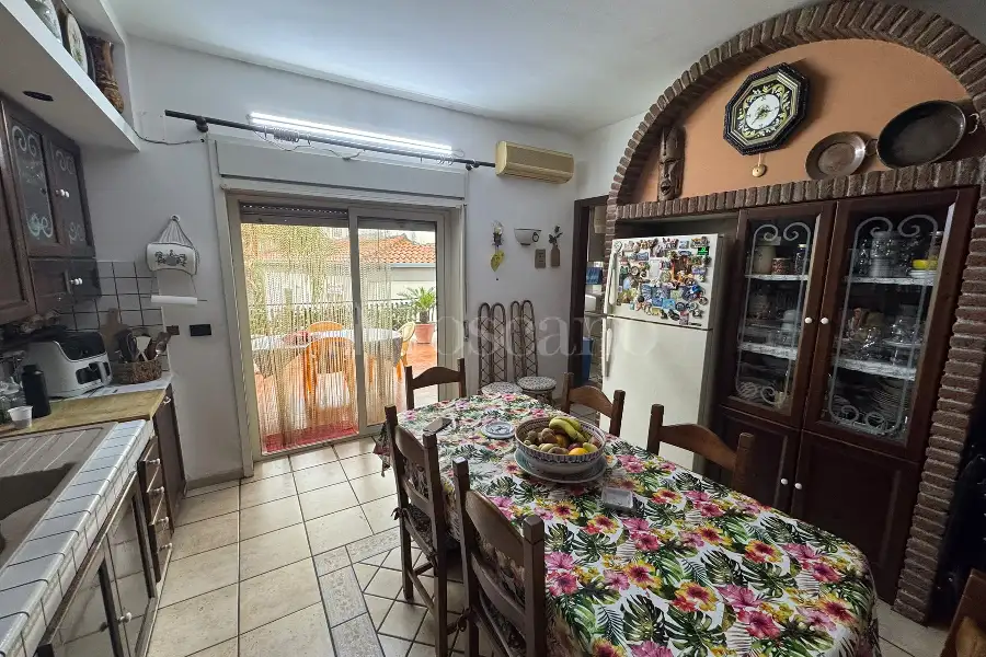 Villa Bifamiliare in vendita di 480 mq a €499.000 (rif. 171/2026)