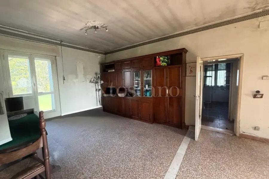 Casa in vendita di 331 mq a €545.000 (rif. 23/2026)