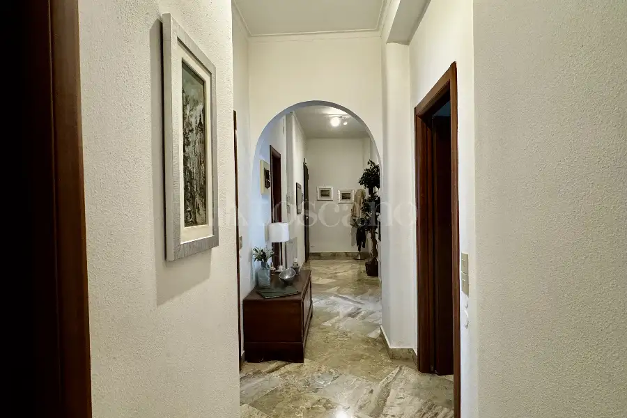 Casa in vendita di 146 mq a €478.000 (rif. 193/2026)