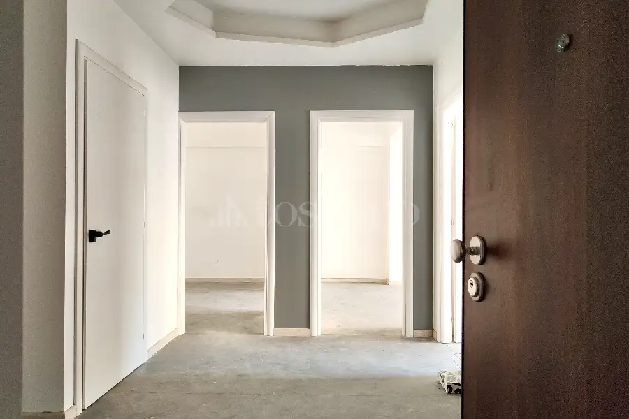 Ufficio in affitto di 211 mq a €1.700 (rif. 45/2026)