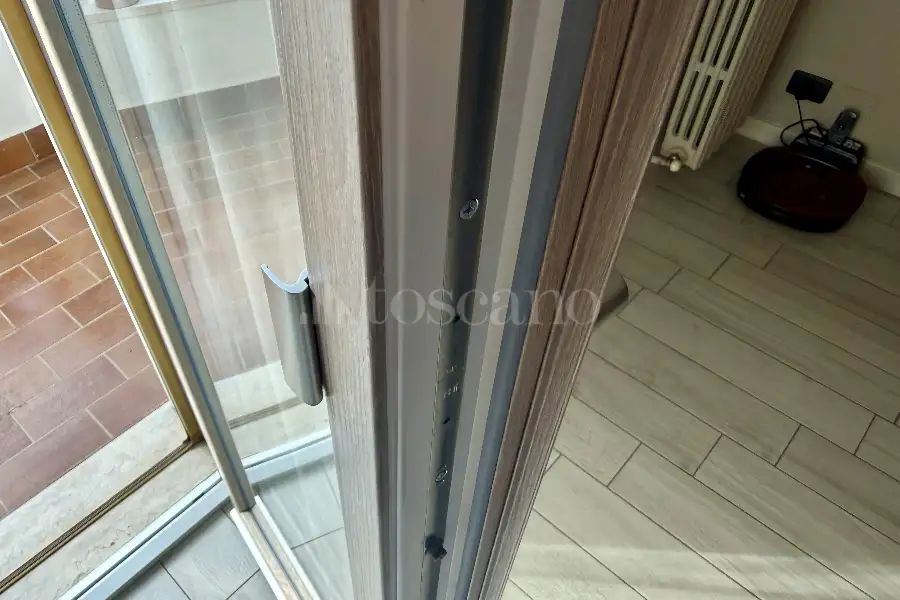 Casa in vendita di 140 mq a €329.000 (rif. 12/2026)