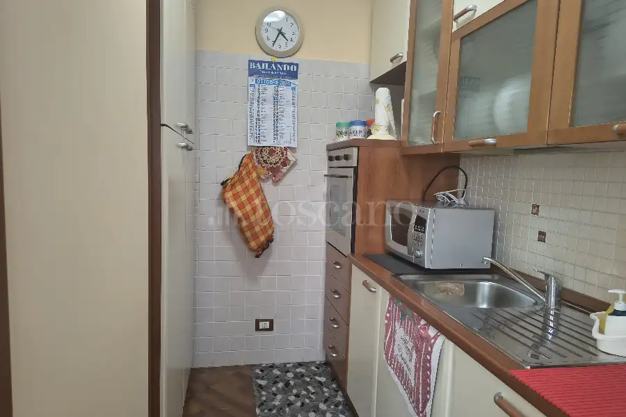 Casa in vendita di 135 mq a €238.000 (rif. 13/2026)