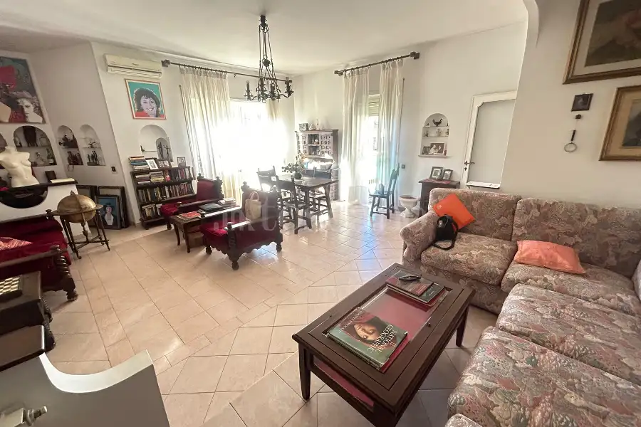 Casa in vendita di 135 mq a €389.000 (rif. 55/2026)