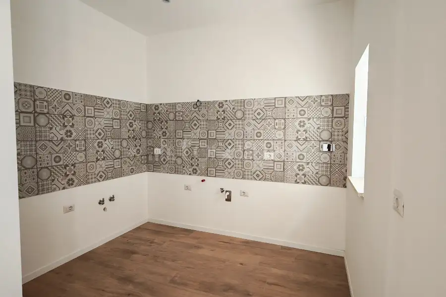 Casa in vendita di 60 mq a €309.000 (rif. 33/2026)