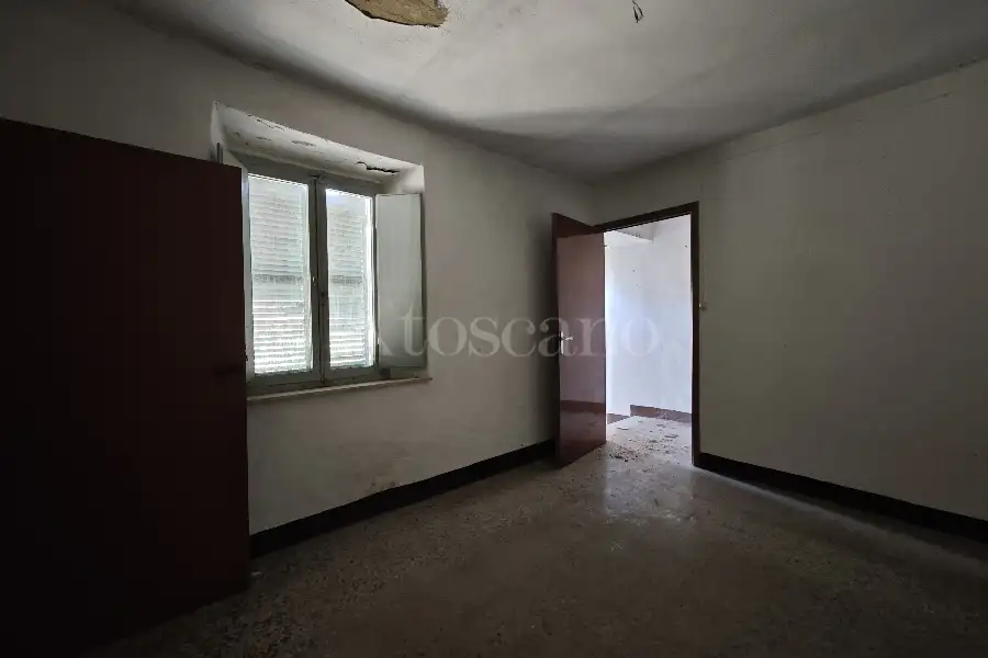 Villa in vendita di 250 mq a €260.000 (rif. 18/2025)