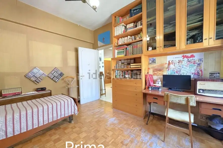 Casa in vendita di 130 mq a €430.000 (rif. 20/2026)