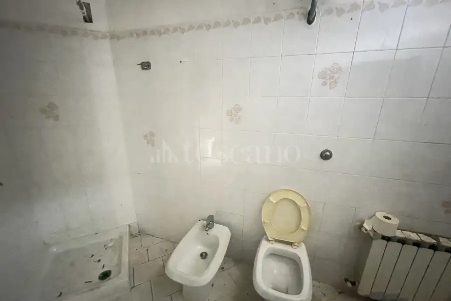 Casa Indipendente in vendita di 110 mq a €298.000 (rif. 8/2026)