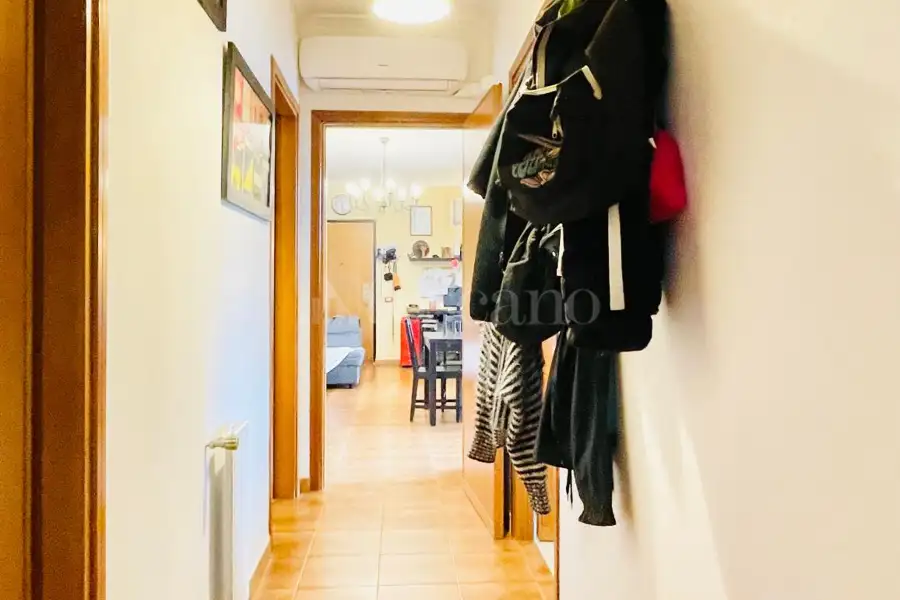 Casa in vendita di 90 mq a €239.000 (rif. 1/2025)