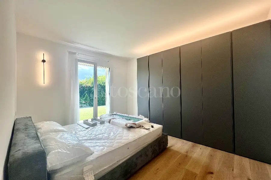 Villa in vendita di 160 mq a €919.000 (rif. 45/2025)