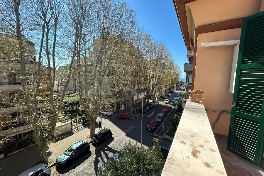 Casa in vendita di 80 mq a €339.000 (rif. 25/2026)