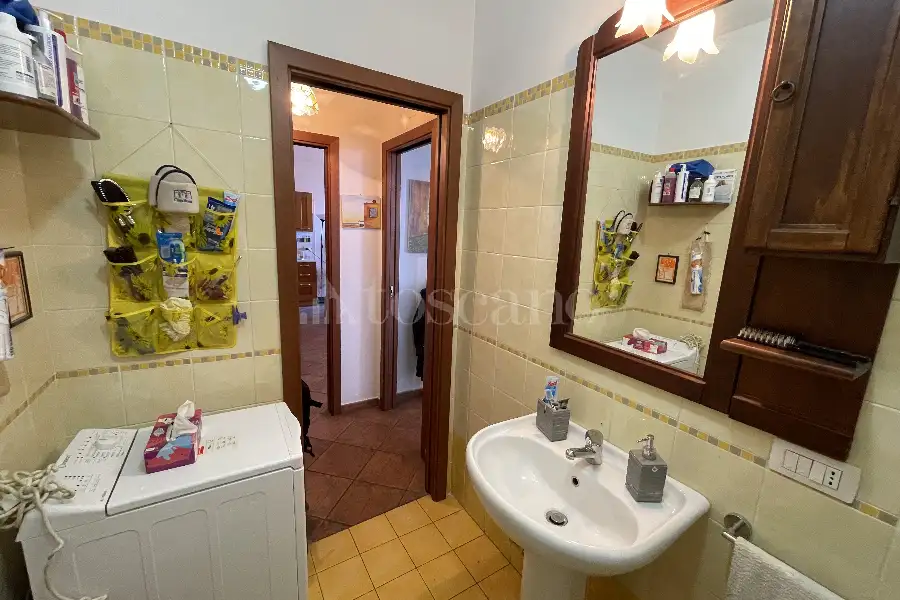 Casa in vendita di 53 mq a €65.000 (rif. 16/2026)