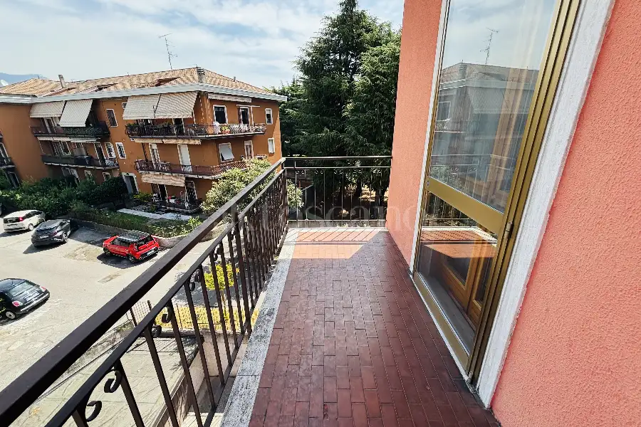 Casa in vendita di 119 mq a €235.000 (rif. 41/2026)