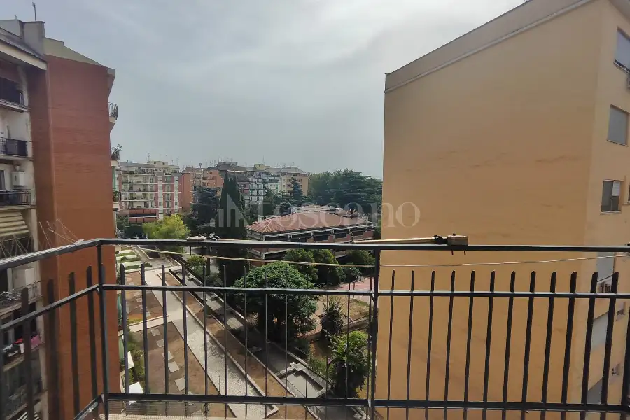 Casa in vendita di 75 mq a €315.000 (rif. 26/2026)