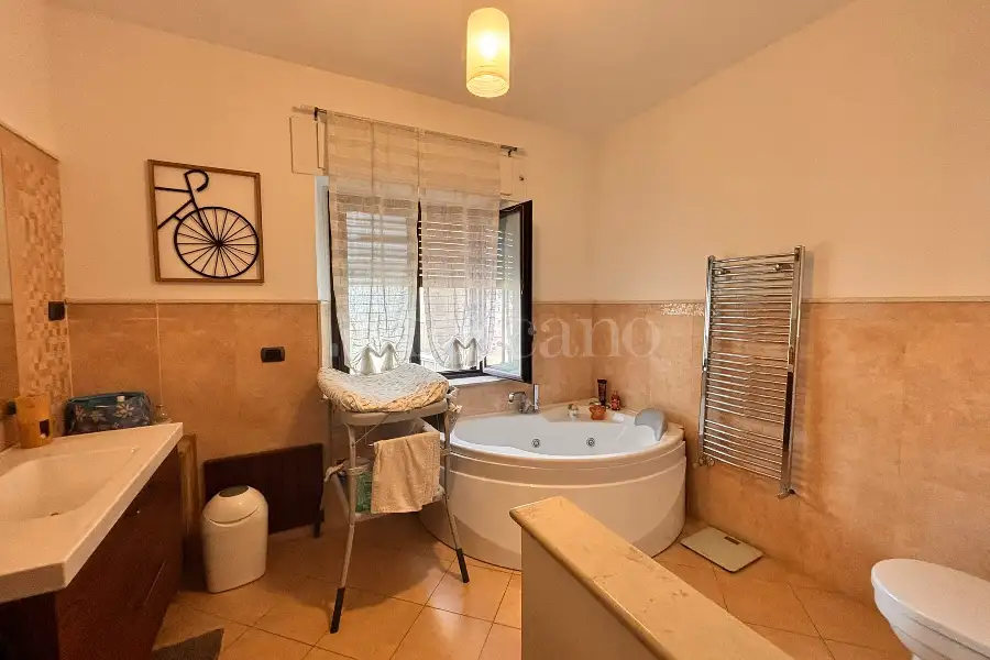 Casa in vendita di 118 mq a €192.000 (rif. 126/2026)