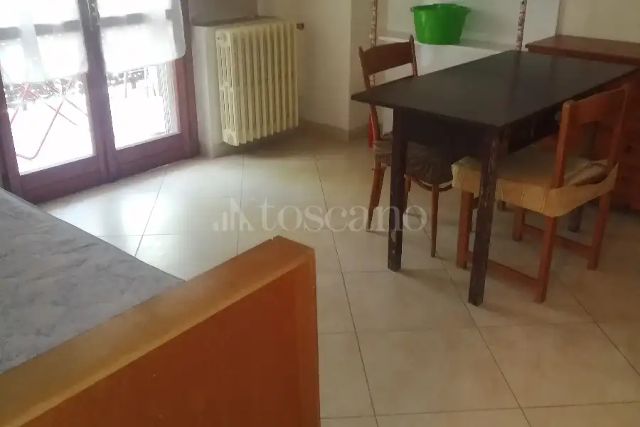 Casa in vendita di 105 mq a €125.000 (rif. 37/2023)