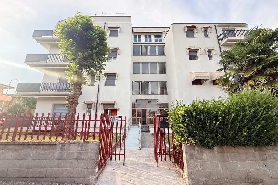 Casa in vendita di 146 mq a €150.000 (rif. 15/2026)
