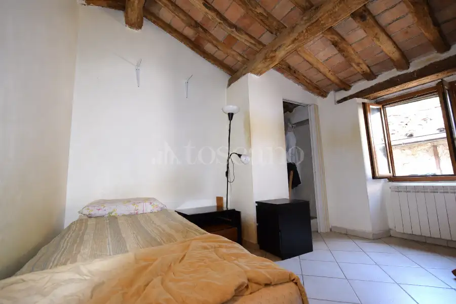 Casa Indipendente in vendita di 75 mq a €69.000 (rif. 35/2026)