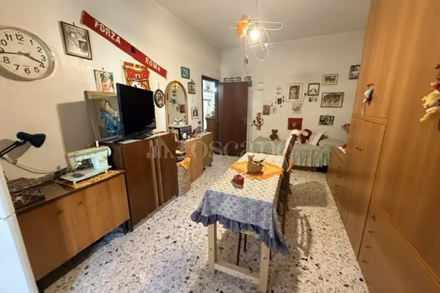 Casa in vendita di 95 mq a €149.000 (rif. 59/2026)