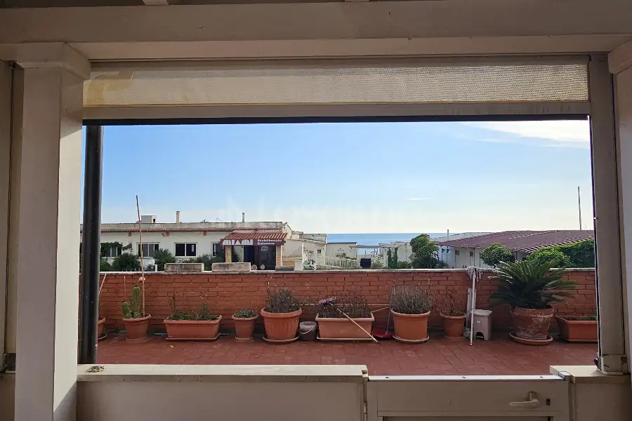 Casa in vendita di 100 mq a €319.000 (rif. 1/2026)