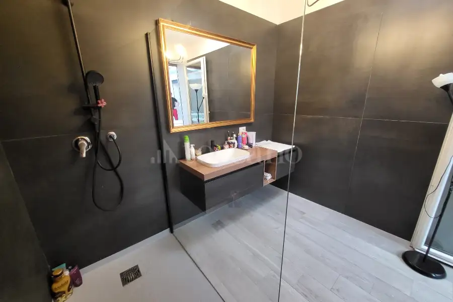 Villa in vendita di 110 mq a €449.000 (rif. 96/2025)