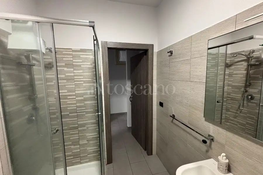 Casa in affitto di 84 mq a €650 (rif. 108/2026)