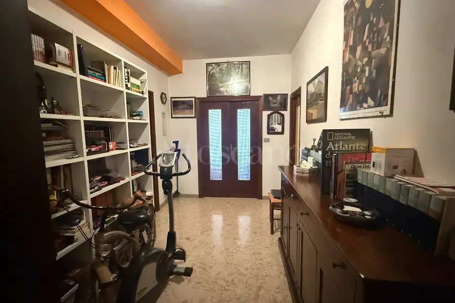 Casa in vendita di 105 mq a €145.000 (rif. 60/2025)