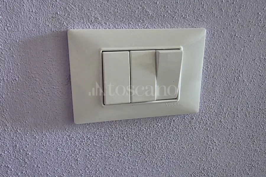 Casa in vendita di 80 mq a €145.000 (rif. 5/2026)
