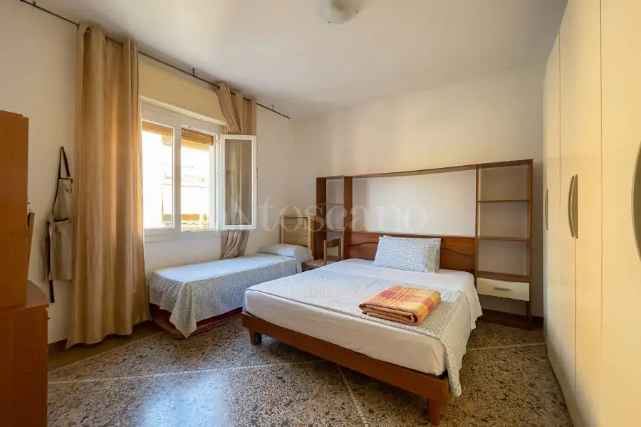Casa in vendita di 65 mq a €140.000 (rif. 86/2026)
