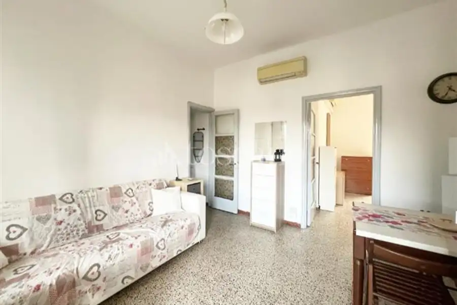 Casa in vendita di 55 mq a €218.000 (rif. 15/2025)
