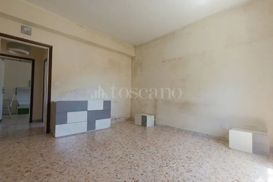 Casa in vendita di 115 mq a €159.000 (rif. 57/2026)