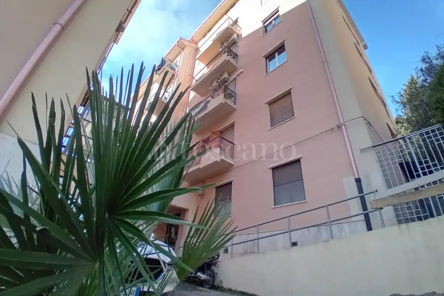 Casa in vendita di 95 mq a €90.000 (rif. 152/2024)