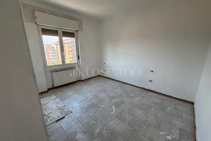 Casa in vendita di 75 mq a €179.000 (rif. 32/2026)