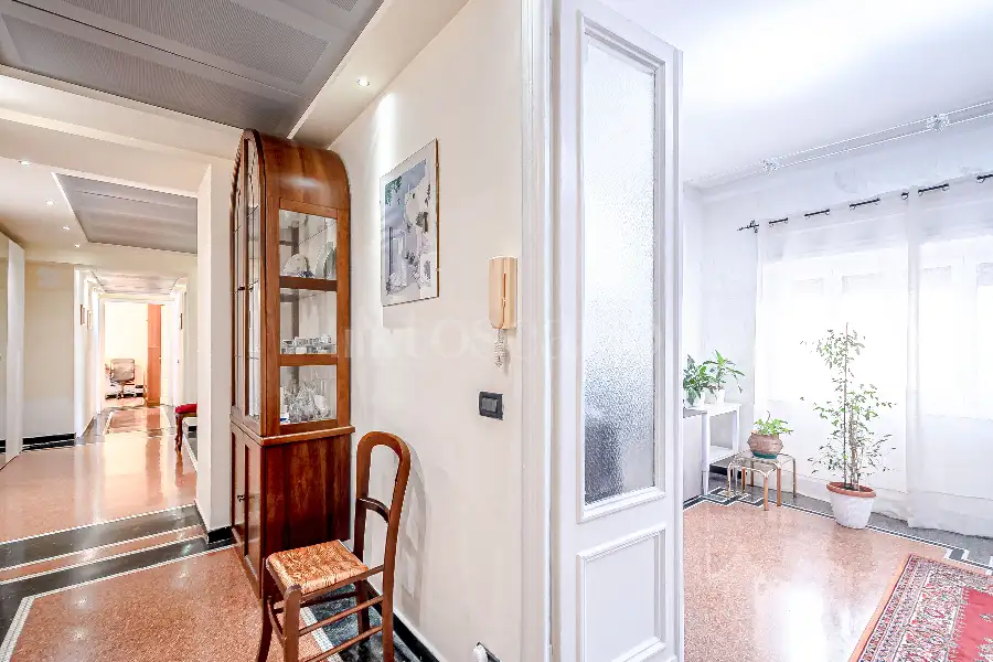 Casa in vendita di 180 mq a €445.000 (rif. 74/2026)