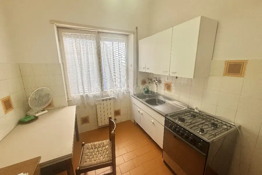 Casa in vendita di 87 mq a €159.000 (rif. 90/2026)
