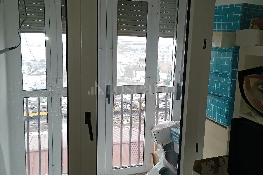 Casa in vendita di 120 mq a €70.000 (rif. 1/2025)