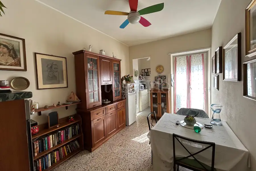 Casa in vendita di 66 mq a €115.000 (rif. 13/2026)