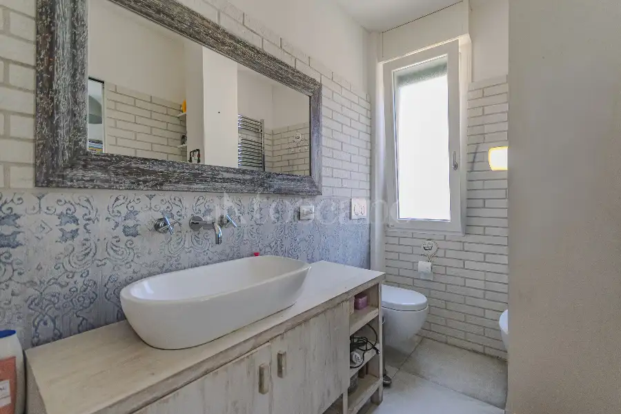 Casa in vendita di 81 mq a €839.000 (rif. 21/2026)