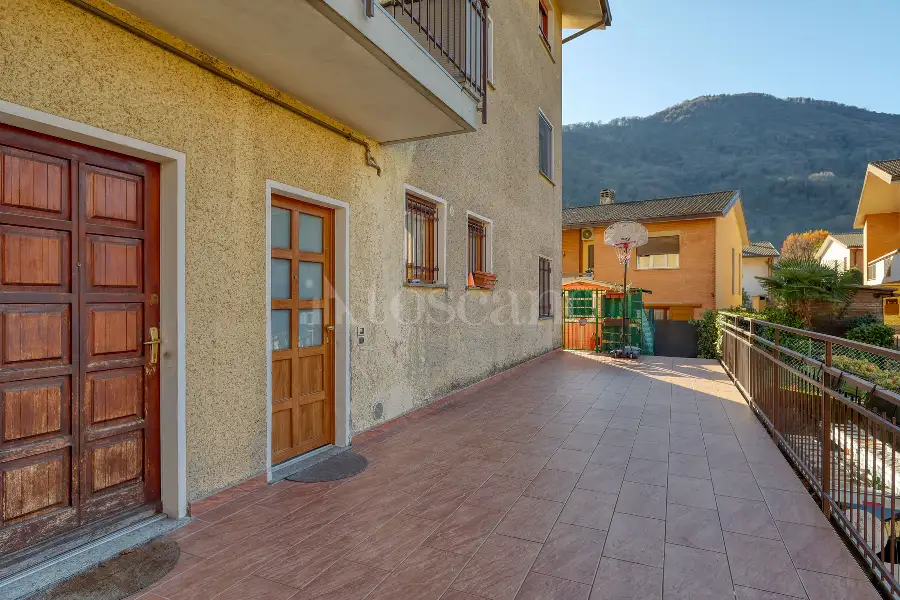 Casa in vendita di 100 mq a €245.000 (rif. 51/2026)