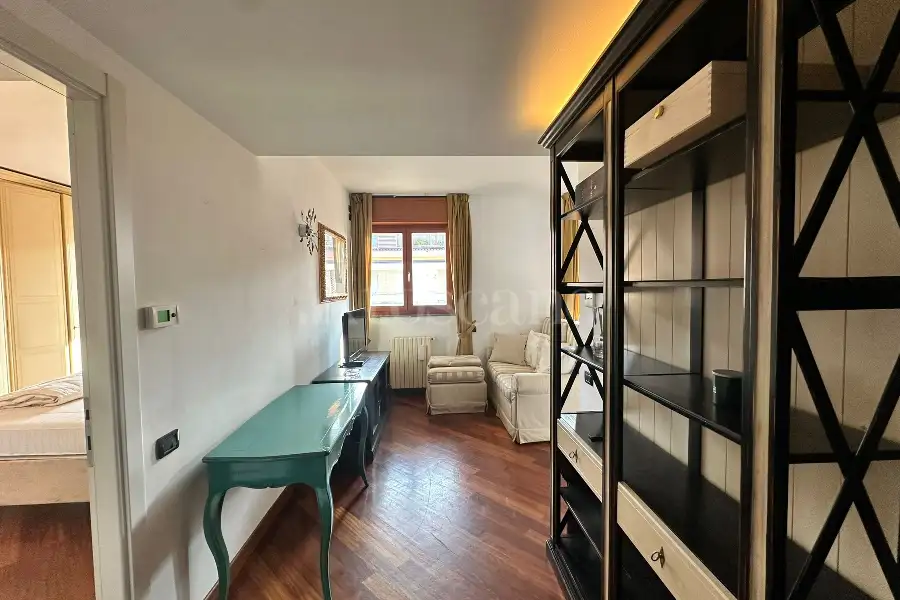 Casa in affitto di 55 mq a €1.400 (rif. 12/2026)