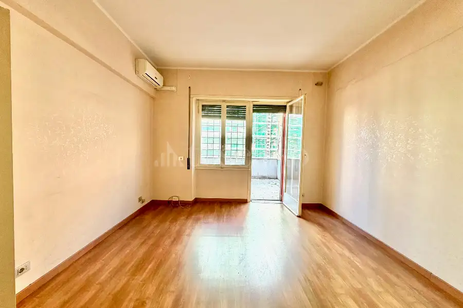 Casa in vendita di 90 mq a €310.000 (rif. 11/2026)