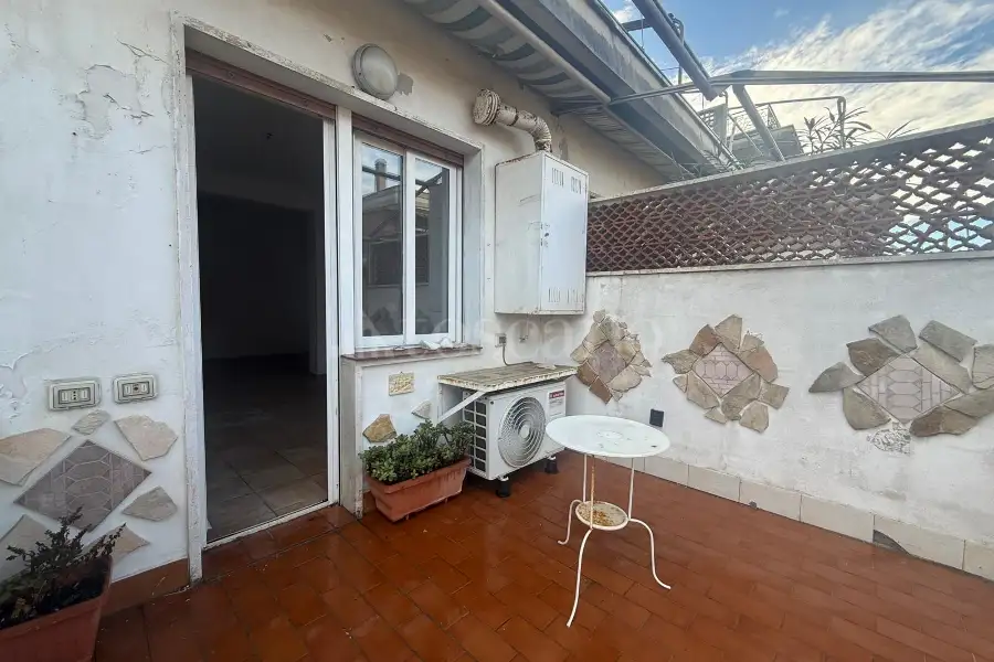 Casa in vendita di 105 mq a €258.000 (rif. 56/2025)