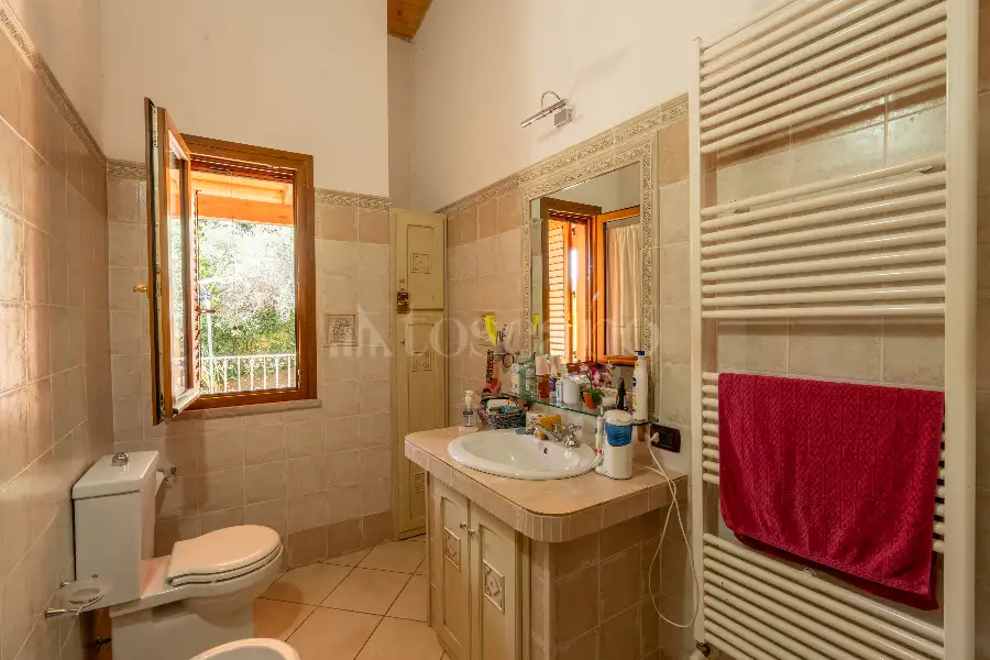 Villa in vendita di 200 mq a €350.000 (rif. 7/2025)