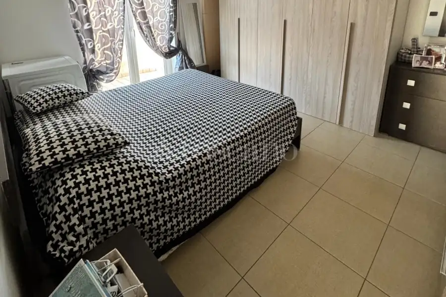 Casa in vendita di 75 mq a €120.000 (rif. 69/2025)