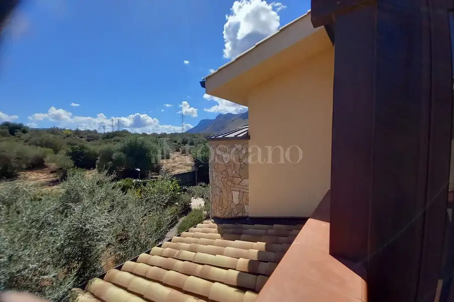 Villa in vendita di 118 mq a €330.000 (rif. 22/2026)