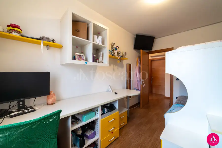 Villino a Schiera in vendita di 181 mq a €299.000 (rif. 57/2026)