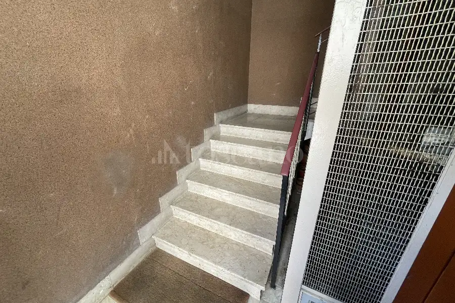 Casa in vendita di 120 mq a €88.000 (rif. 90/2022)