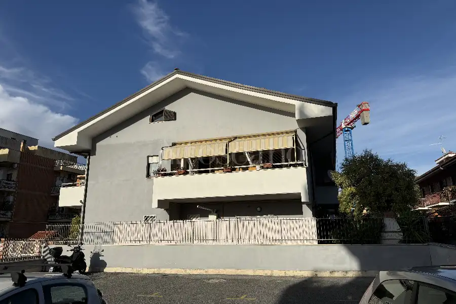 Casa Indipendente in vendita di 75 mq a €235.000 (rif. 16/2026)